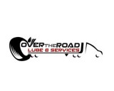 /public/logoimage/1570561857Over The Road Lube _ Services 05.jpg